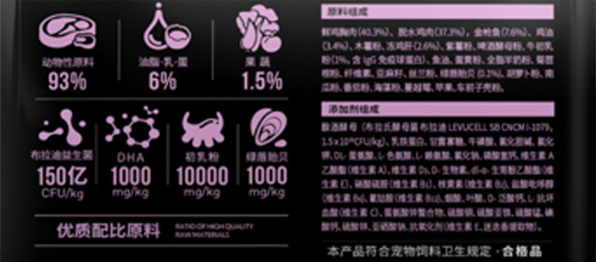 1652066977676188.jpg 3.jpg