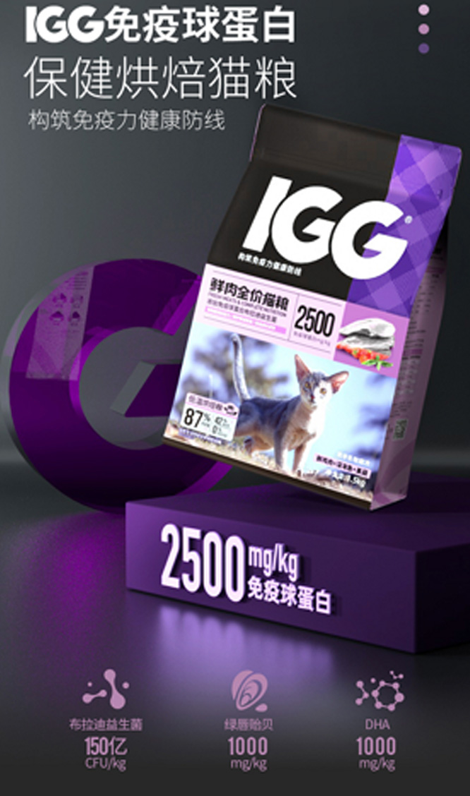 1652067341106121.jpg 5.jpg