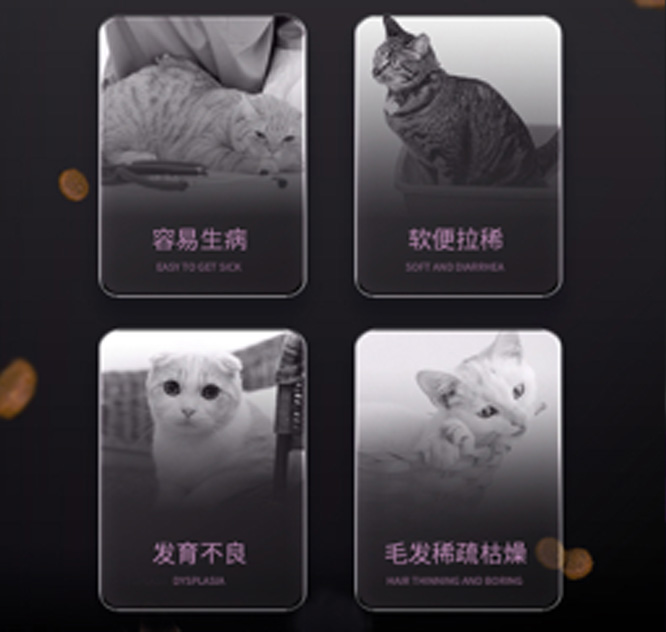 1652075197180642.jpg 6.jpg