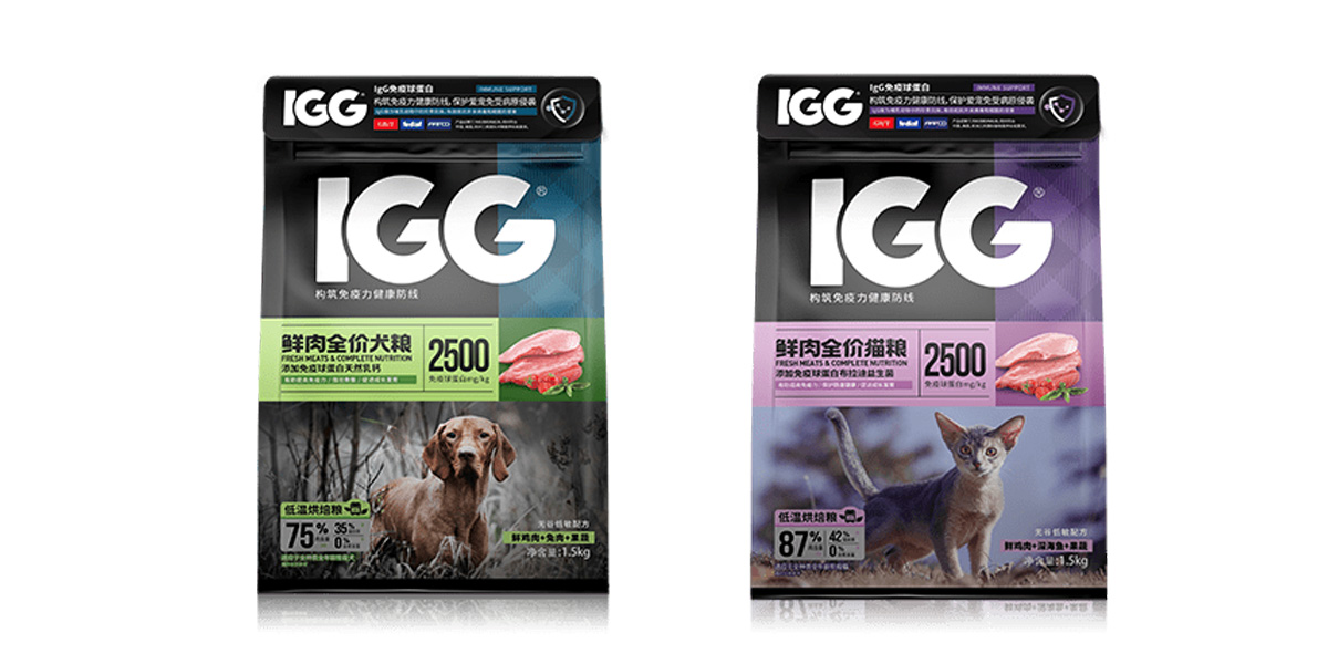 1652076426205631.jpg 8.jpg