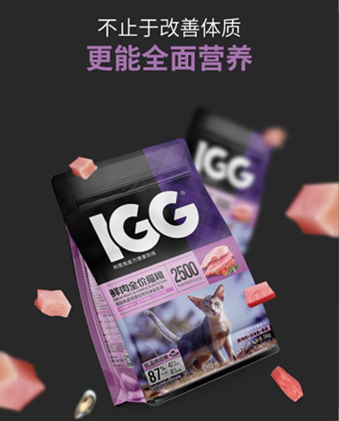 1652077953129261.jpg 11.jpg