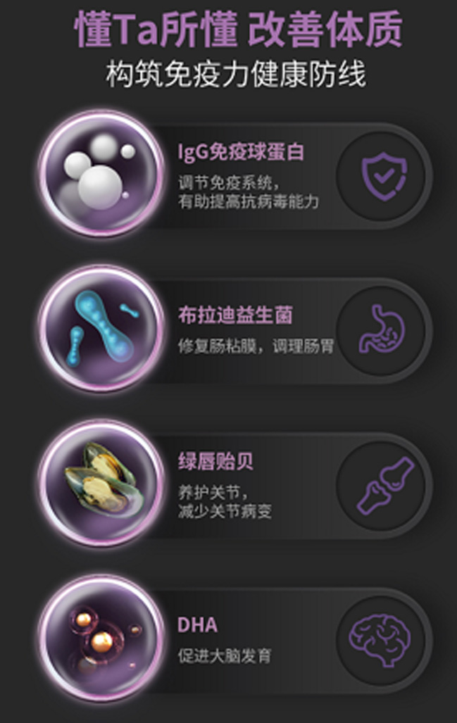 1652078137128219.jpg 12.jpg