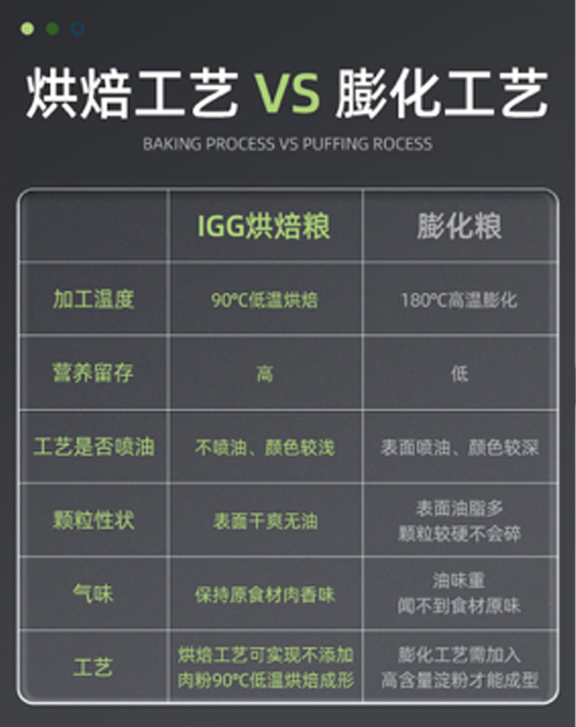 1652080548189965.jpg 15.jpg