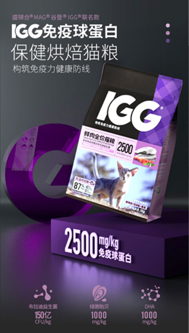 1652080622116919.jpg 16.jpg