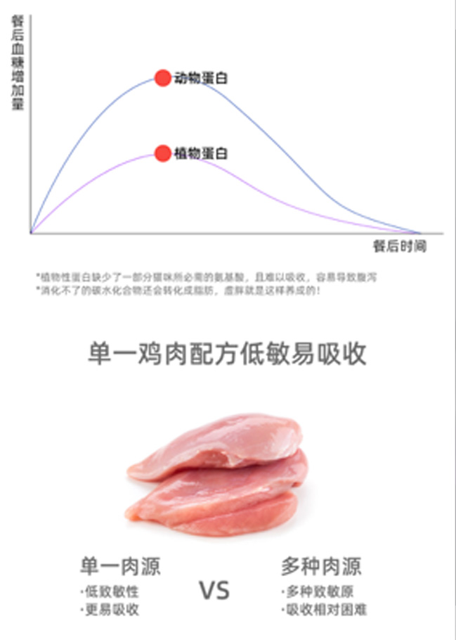 1652080738128293.jpg 17.jpg