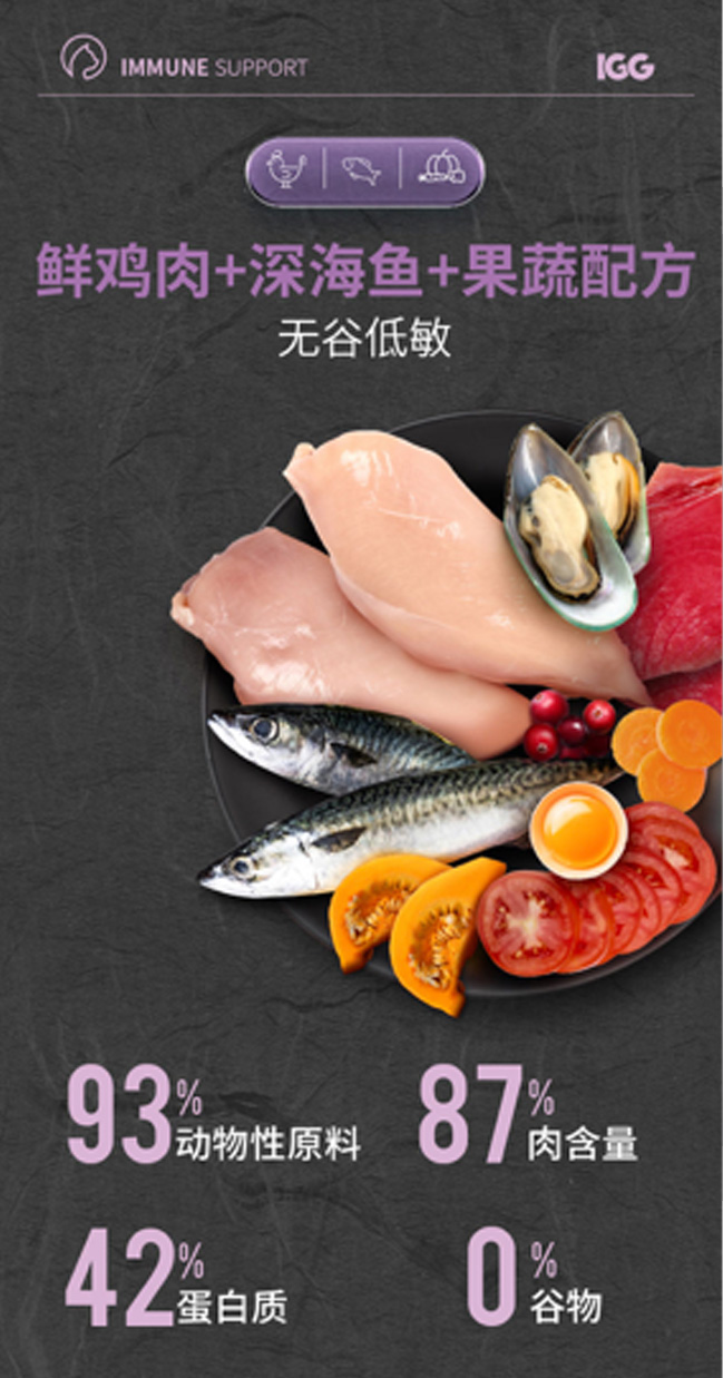 1652081042189921.jpg 18.jpg