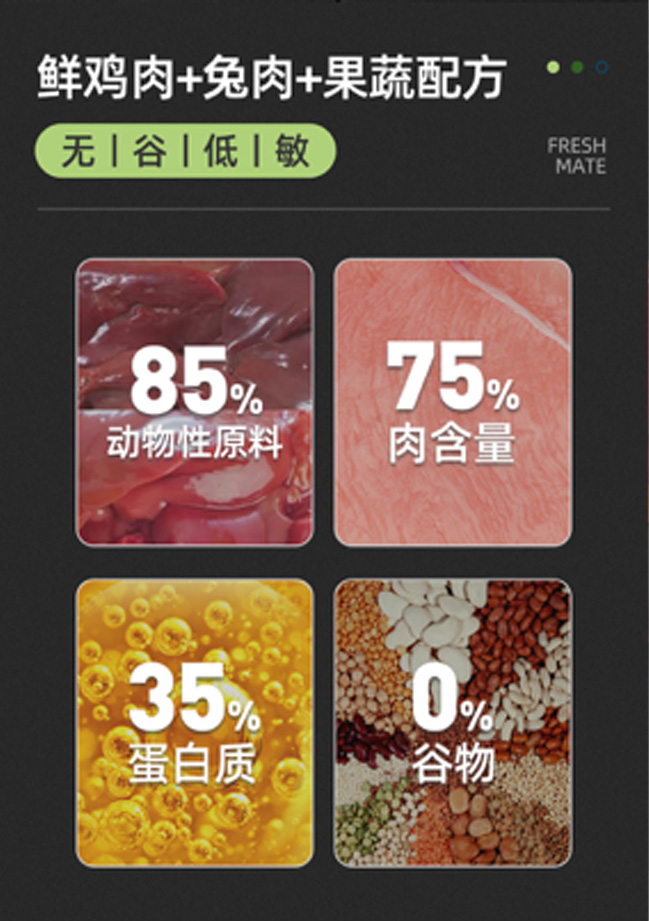 1652081111133581.jpg 19.jpg