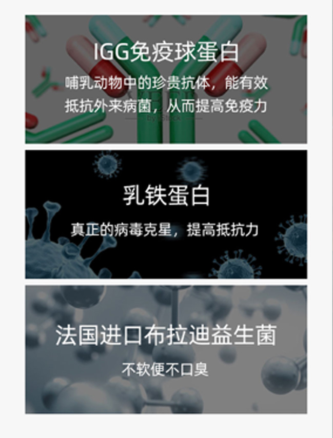 1652081496167335.jpg 20.jpg