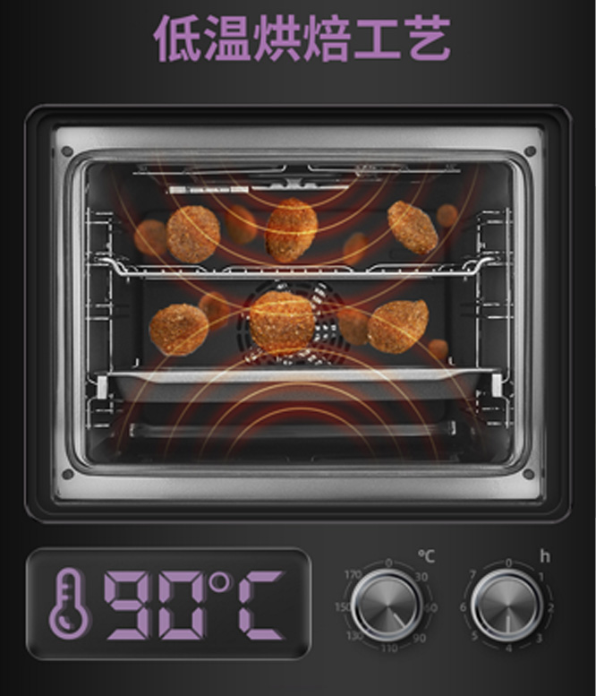 1652081577128398.jpg 10.jpg