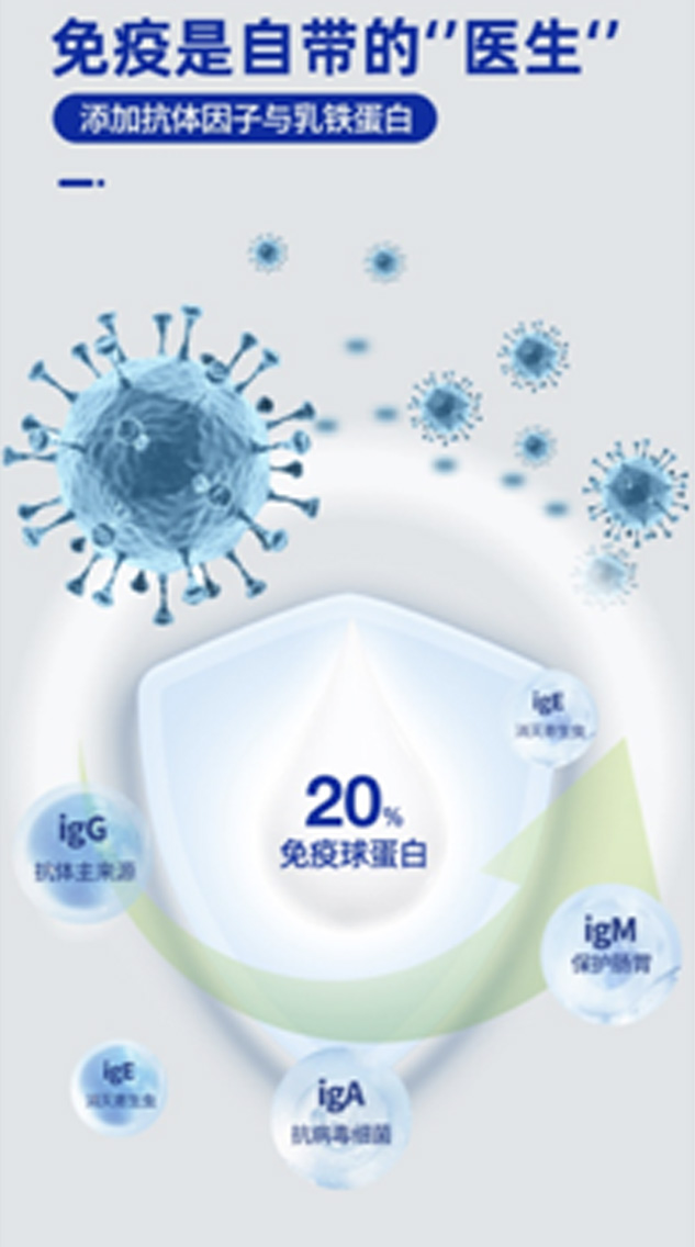 1652150256137349.jpg 23.jpg