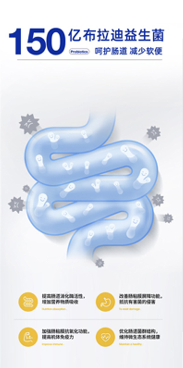 1652152382114246.jpg 25.jpg