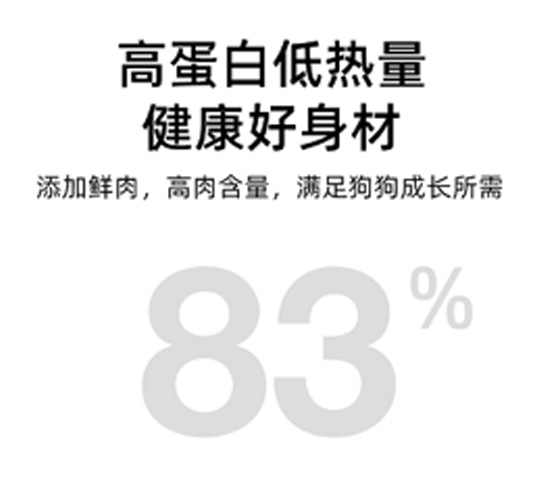 1653016502165415.jpg 6.1.jpg