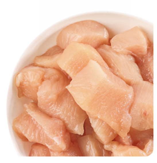 1653016841104098.jpg 6.3.jpg