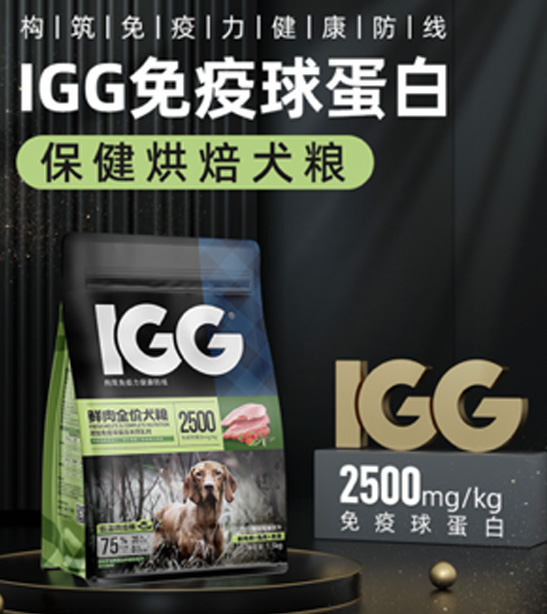 1653016938149148.jpg 6.4.jpg