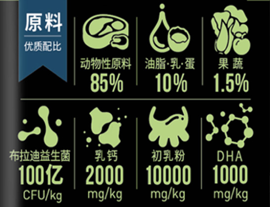 1653016997182422.jpg 6.5.jpg